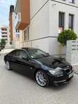 BMW Seria 3 Bmw 320D E92 LCI