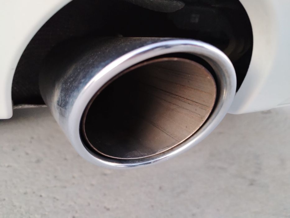 BMW Seria 3 2020 Automat 2.0d-150cp Sedan Navi Xenon Import Germania