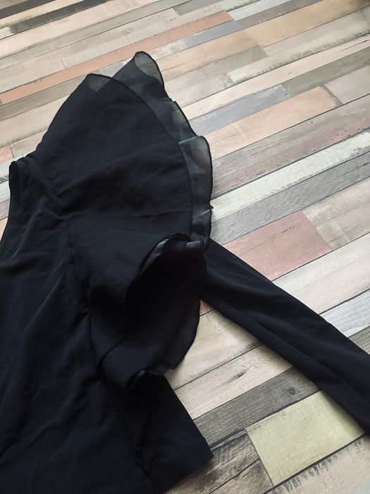 Страхотен сет от Zara