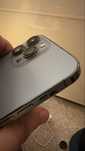 IPhone 13 pro max 1Tb absolut impecabil !