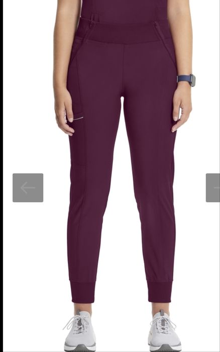 Разпродажба дамско медицинско облекло Cherokee Xs