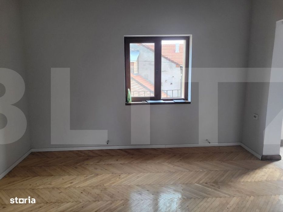 Apartament 2 camere, 80 mp, zona Ultracentral