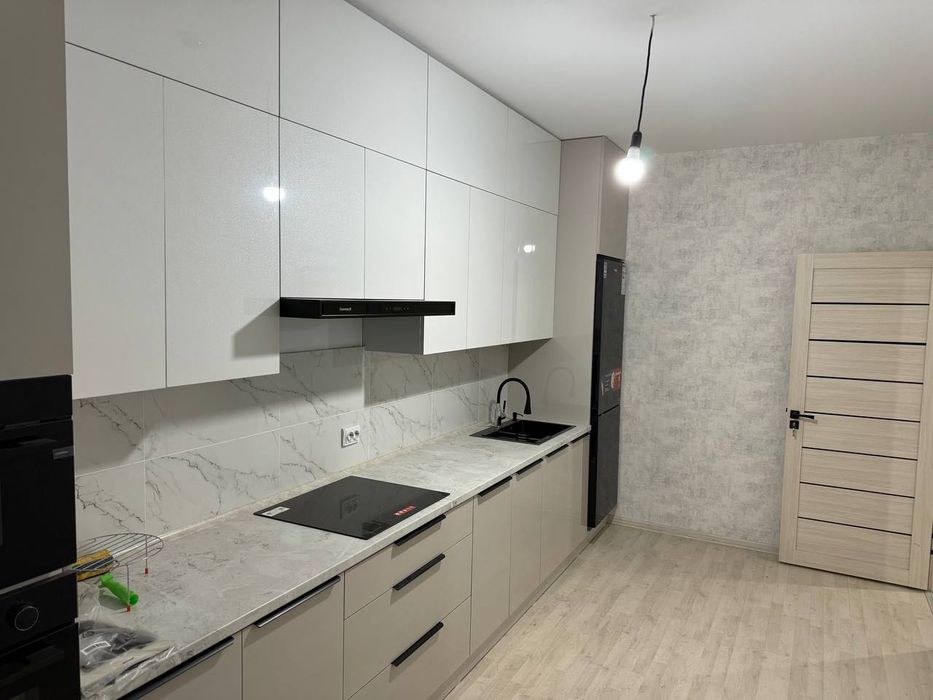 Новостройка 3/10/25 Карасу-5