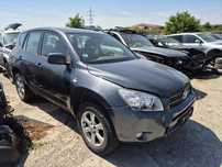 Dezmembram Toyota Rav 4 2007 2.2d 4x4
