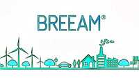 Сертифициране на сгради BREEAM
