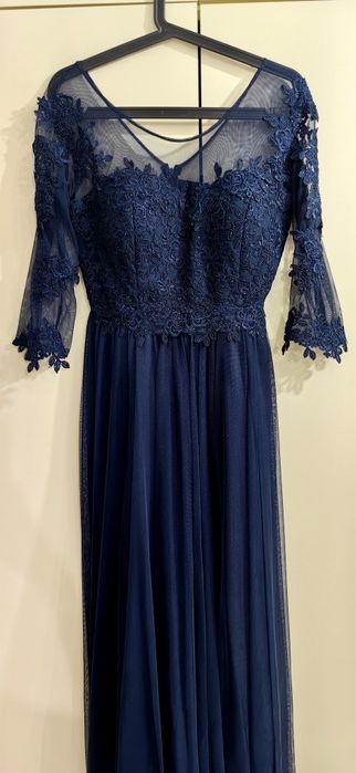 Rochie de seara eleganta