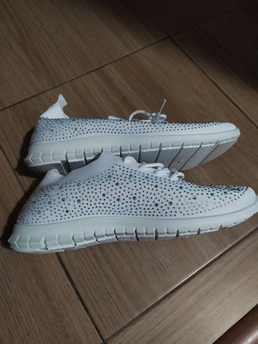 Pantofi sport dama