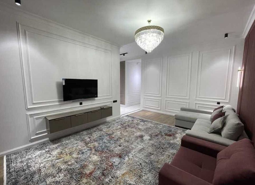 Сдается в аренду 2/4/9 Мирзо-Улугбекский на Паркентском 374*