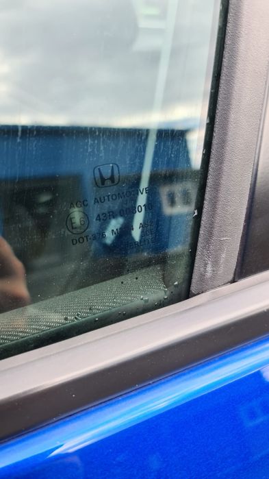 Honda hr-v 2020 продам срочно