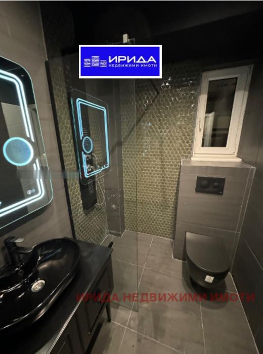 Продава се Тристаен апартамент в София, Център - 126 кв.м за 3802 €/кв.м - Снимка #6