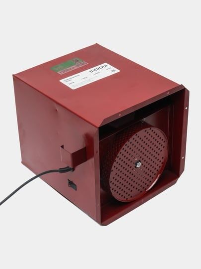 Drobilka, don maydalagich, drabilka don uchun