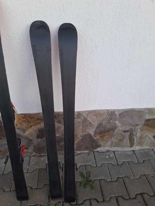 Vand skiuri stare buna