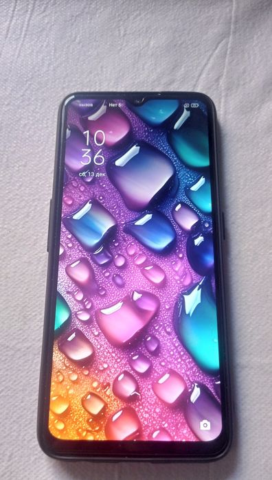 Продается смартфон 128 гб