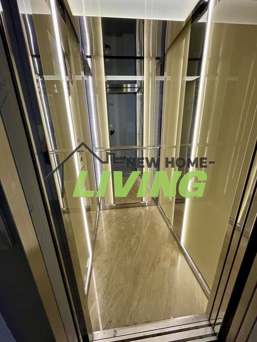 2-стаен в Пловдив-Беломорски площ 77 цена 156990