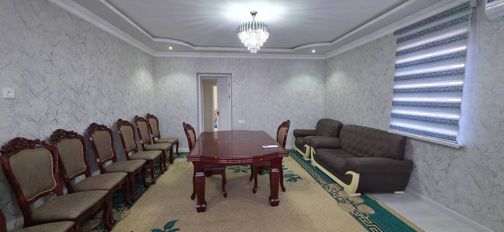 Сдаётся в аренду  ц 13 лабзак