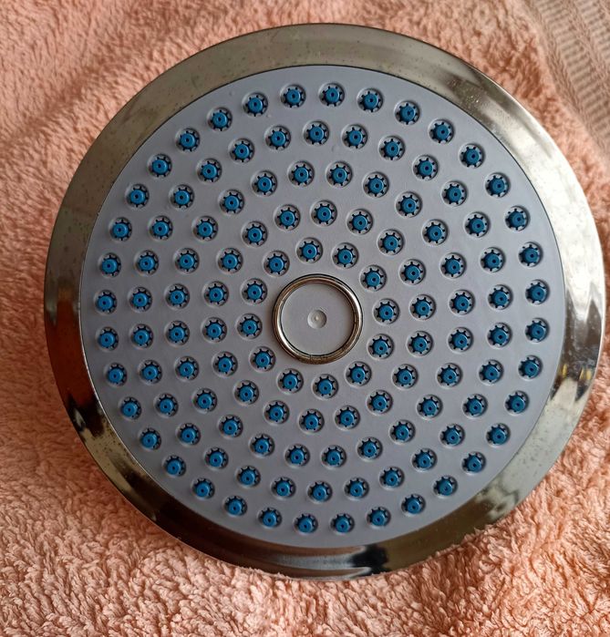 Продам насадку на душ, сантехника, смеситель, ванна, для дома.