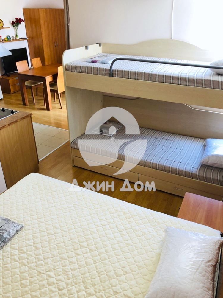 Продава се Едностаен апартамент в к.к. Слънчев бряг - 55 кв.м за 1053 €/кв.м - Снимка #3