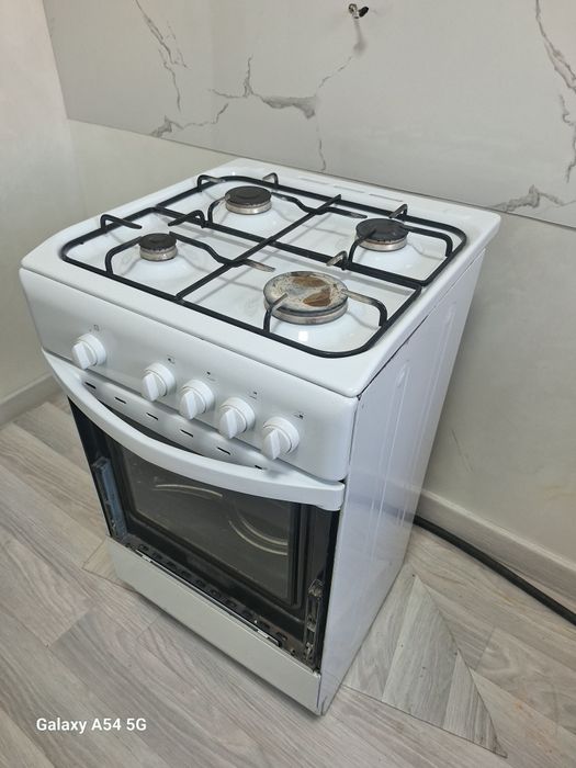 Продам газ плиту срочно срочно