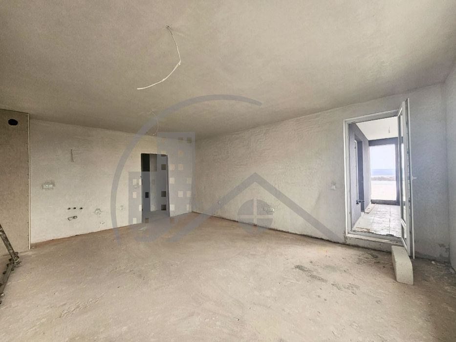 Продава се Тристаен апартамент в Варна, Кайсиева градина - 113 кв.м за 1239 €/кв.м - Снимка #2