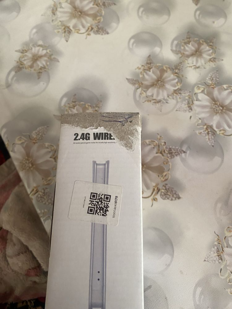 Харашо работает :)