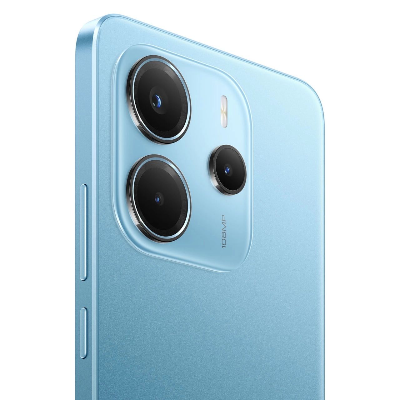Redmi Not.14./8+8/256/Gb