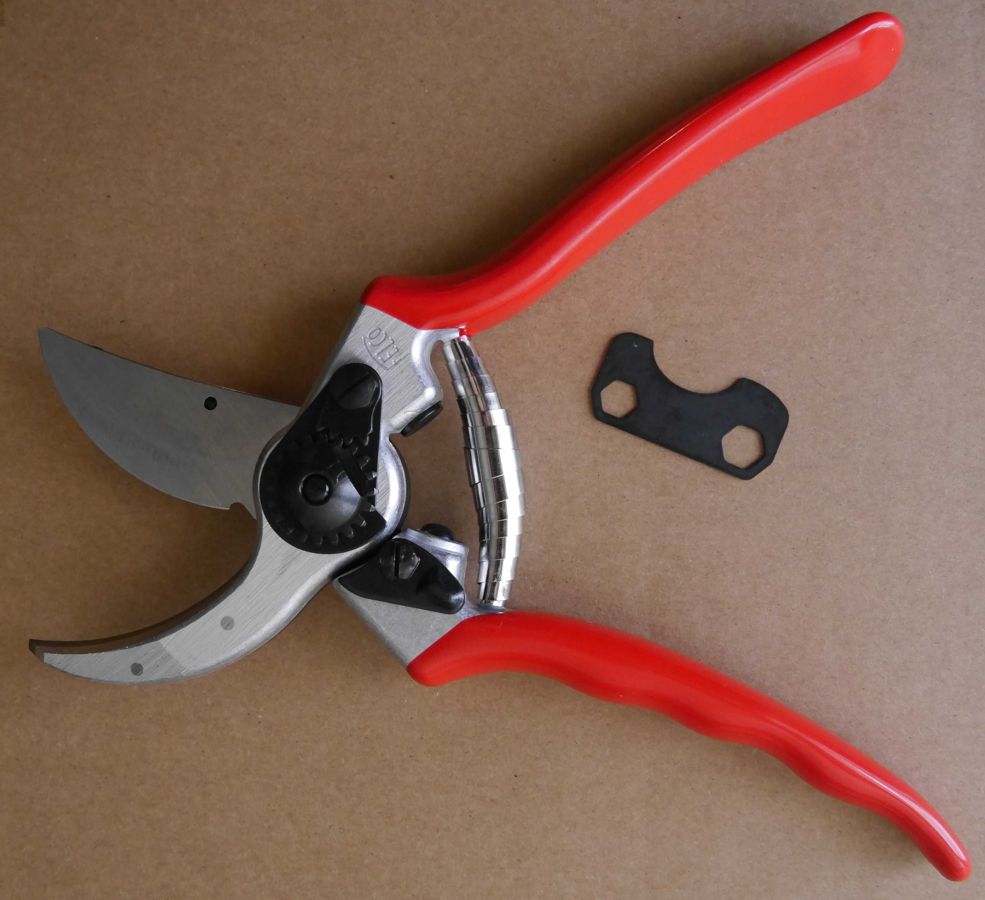 Felco 2 foarfeca gradina