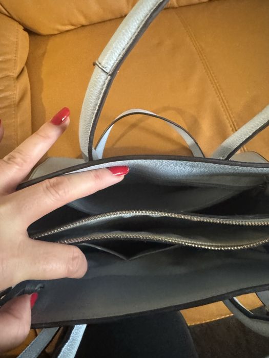 Хубава чанта Furla