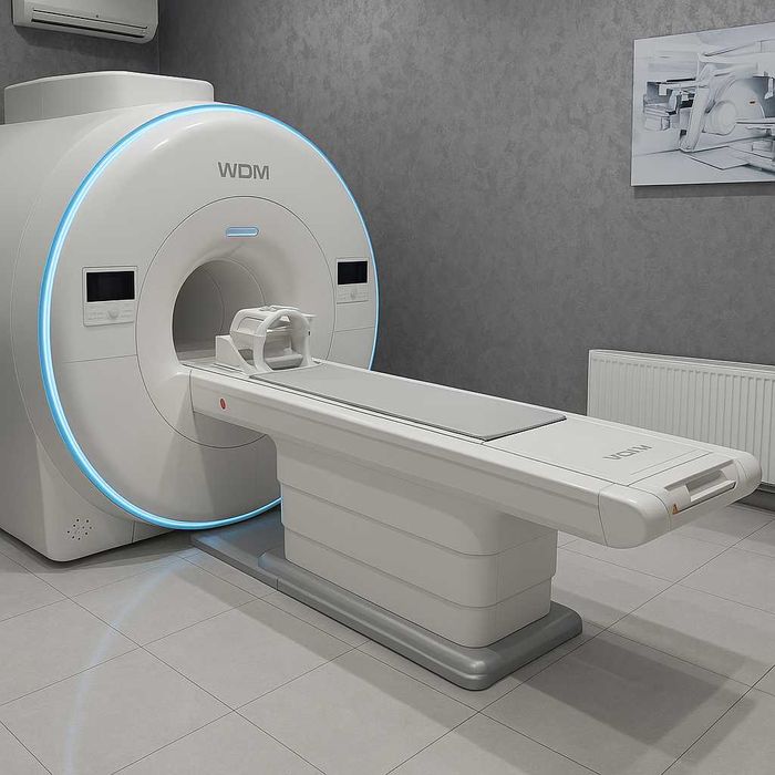 Оборудования Рассрочка МРТ, МСКТ, Ангиография, УЗИ аппарат в Ташкенте.