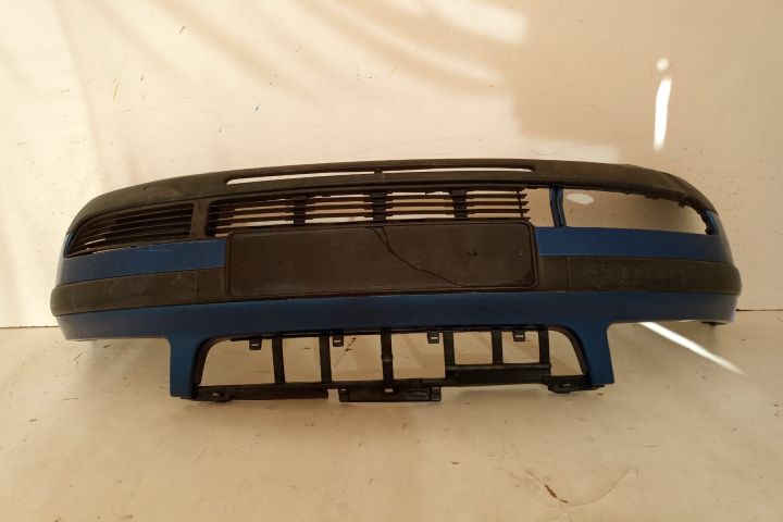 Bara Fata 3B0805903V Volkswagen VW Passat B5