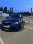 bmw e90 alpina 2007