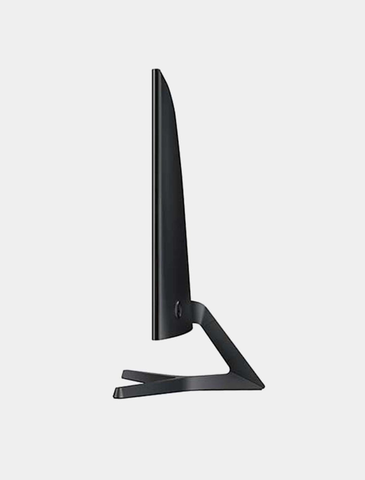 Монитор Samsung curved 24