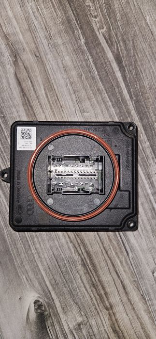 Оригинален ЛЕД Модул за Ауди