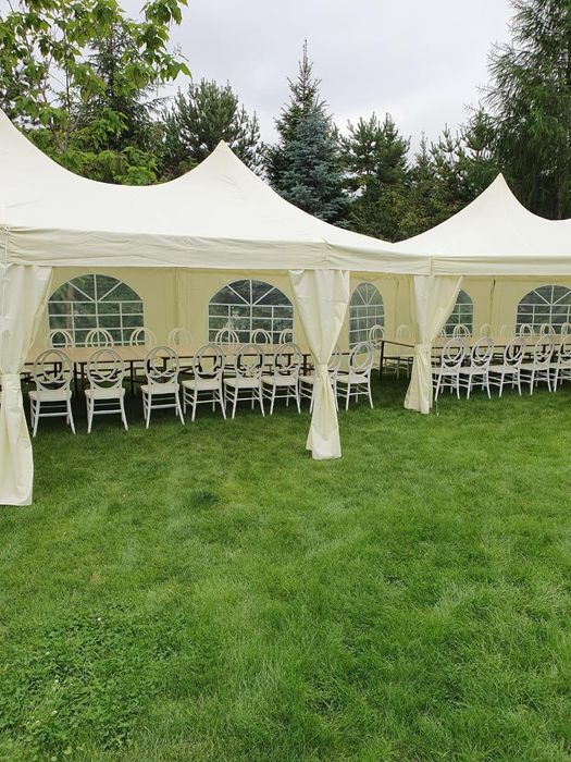 Сдаю стулья в городе Алматы. Кьявари аренда, прокат