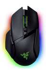 Mouse Gaming Razer Basilisk v3pro 35k dpi