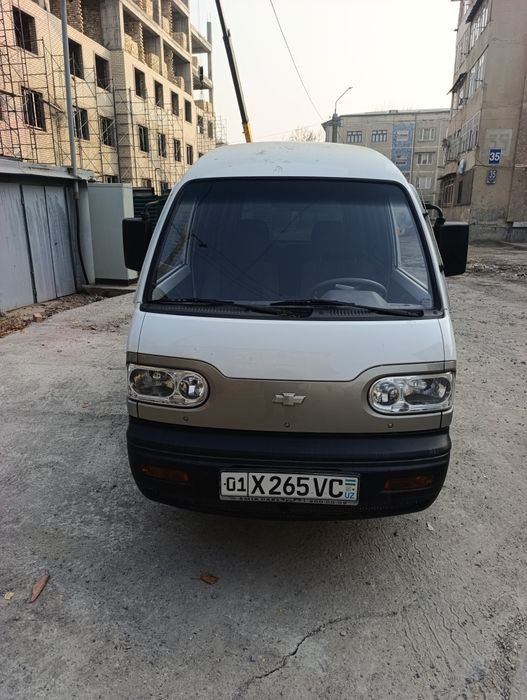 Damas Sotiladi Srochna