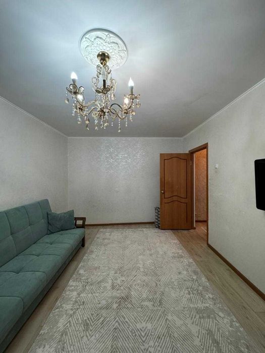 Срочно продается квартира В Городе Актобе 2 ком