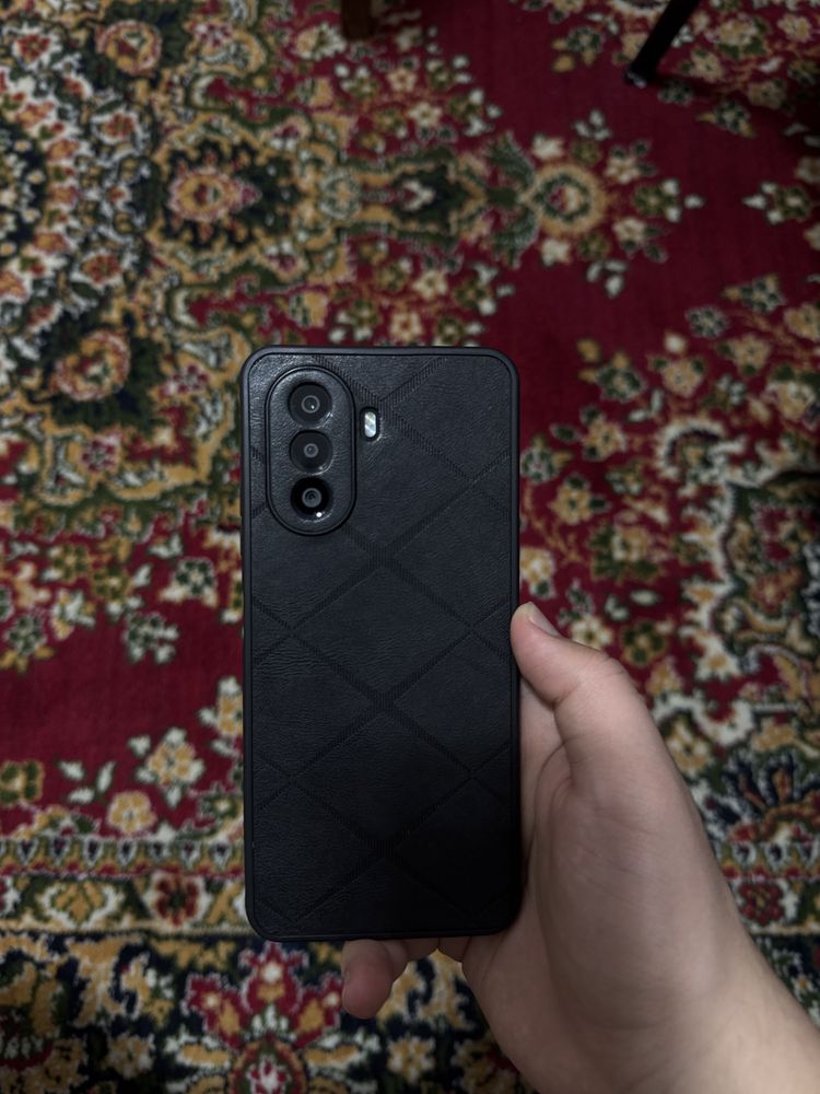 Huawei Nova Y70 ideal sotiladi