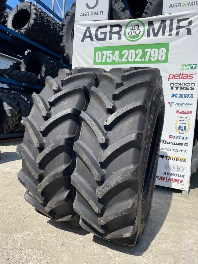 460/85 r34 Cauciucuri agricole Radiale 18.4-34 CEAT Anvelope