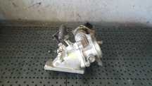 Clapeta acceleratie 2.0 tdi seat leon 5f1 04l128063p a2c84315500 m160864b