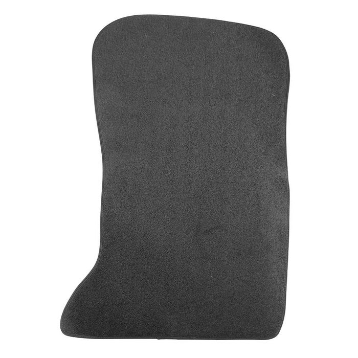 Топ цена! Промоция! Мокетни стелки за БМВ Ф10 / BMW F10 2014+