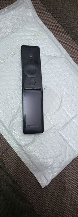 Samsung BN59-01242A оригинално смарт дистанционно