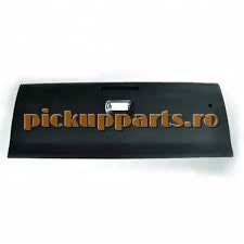 oblon , toyota hilux 2012-2015