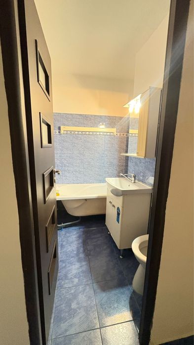 Inchiriere apartament