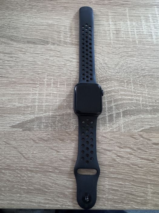 Apple watch 6 cellular