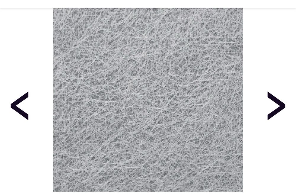 Tapet fibra de sticla