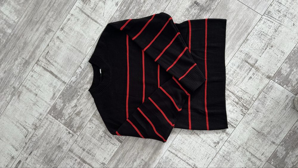 Нови дамски пуловери различни марки