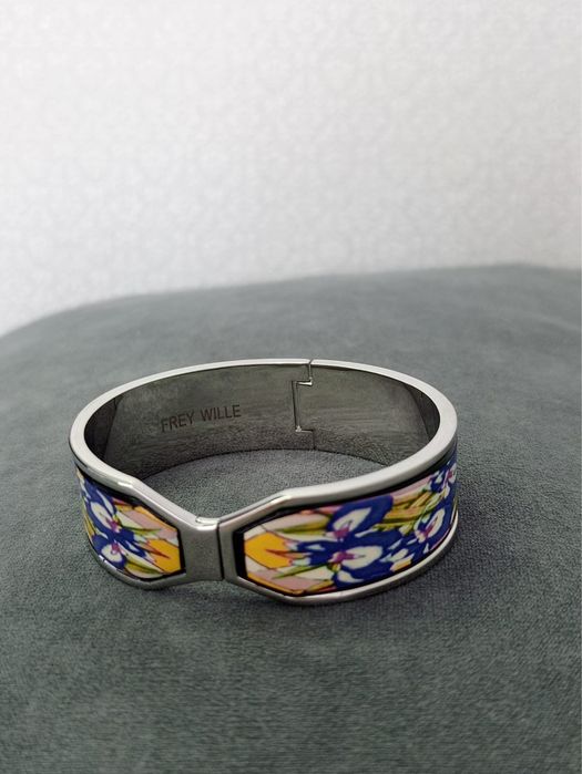 браслет FreyWille