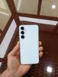 Samsung   A55 5G