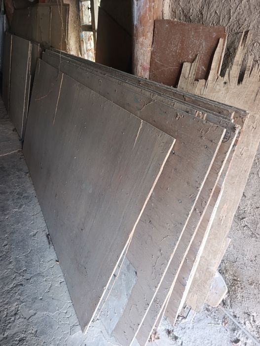 Курилиш моллари ёгрч