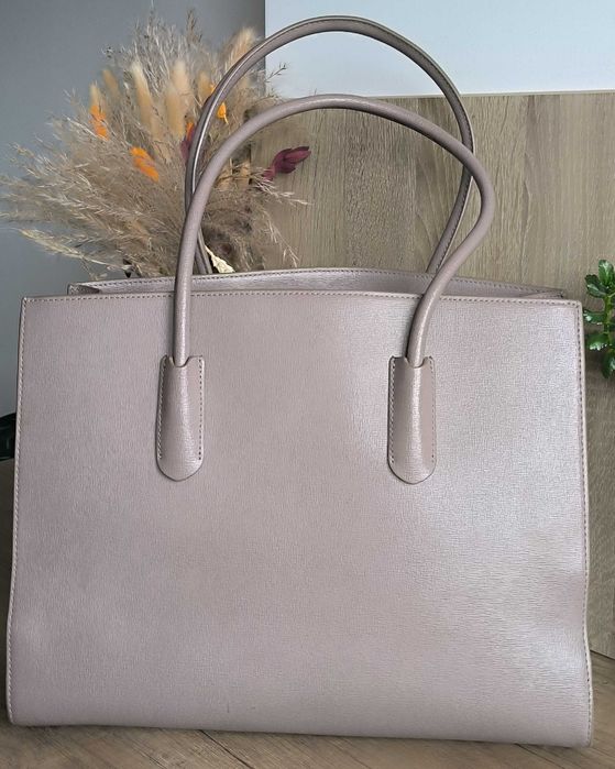 Furla оригинална чанта